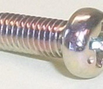 SCREW Babylock BL3-418 Looper