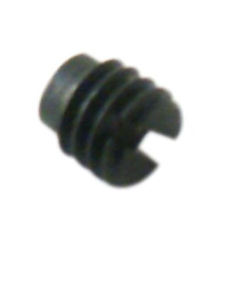 SCREW Babylock BL4-736 BL4-736D BL5260 Needle Set