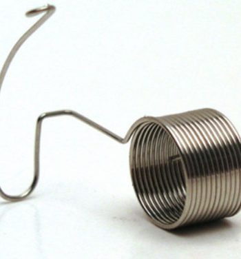 CHECK SPRING Free 503, 603, Riccar 220, 330, 660,