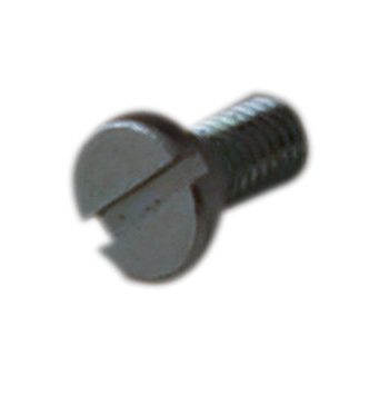 Screw BLE1AT Needle Clamp