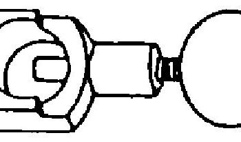 NEEDLE CLAMP Kenmore and many Taiwan made machines