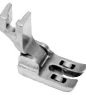 FOOT Singer 31-15 Roller