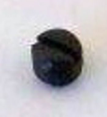 SCREW Juki MO104 MO134 Needle Set