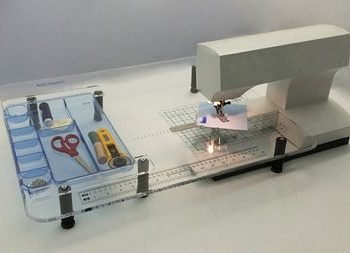 Bernina 125 135 145 210 215 220 230 240