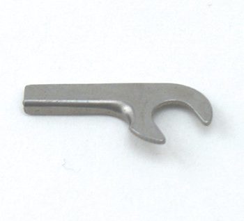 NEEDLE GUIDE CM3-601 T1718