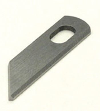 Knife Euro Pro 100-545 100-546 Lower