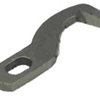 Knife Euro Pro 100-545 100-546 Upper