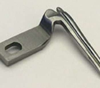 Looper Euro Pro 100-545 100-546 Lower