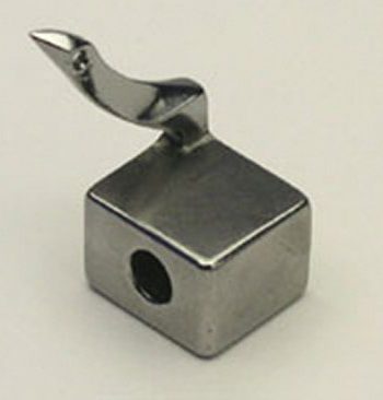 Looper Euro Pro 100-545 100-546 Upper