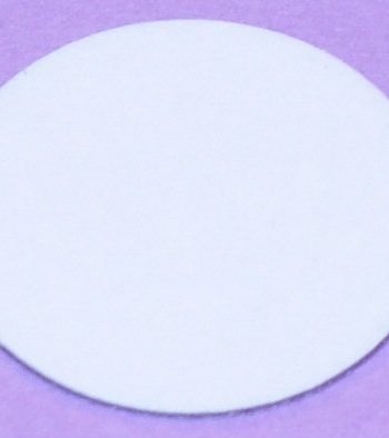 Plate SGR 8280 HAND WHEEL