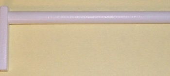 SPOOL PIN Singer 1116 1120 1507 1525 Horizontal