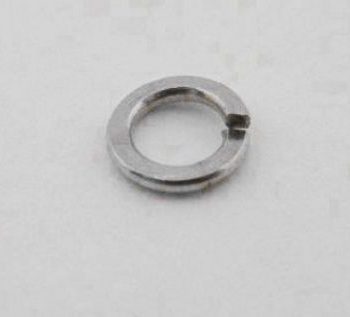 Washer Singer needle clamp 14T967DC
