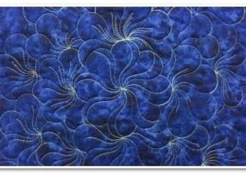 Spin-E-Fex Feather 4.5 - Long Arm