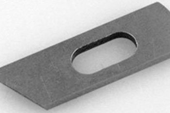 KNIFE Brother 526D Lower