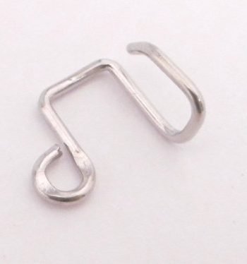 Needle Bar Thread Guide Brother XL3010