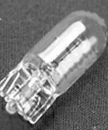 BULB Brother VX940 VX950 9 volt 3 watt economy