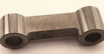 Needle Bar Crank Rod Brother PE400D