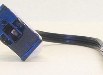 Switch Brother XL3010 XL3100 Power