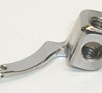 LOOPER Viking 1000L Upper