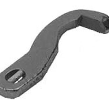 KNIFE Viking 650 660CD Upper