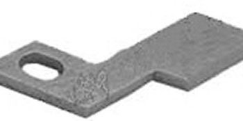 KNIFE Brother PL1500 Lower