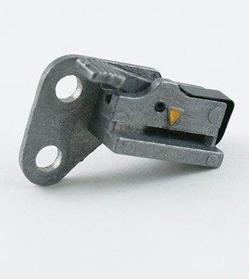STITCH HOLDER Brother 925D 935D