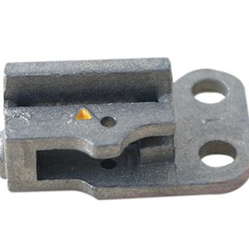 Stitch Holder Brother 920D 934D