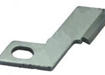 KNIFE Viking 1003LDC Lower