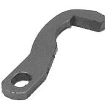 KNIFE Brother 925D 935D Upper