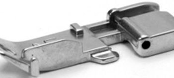 FOOT SERGER Brother 925D 935D standard