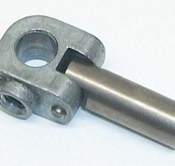 Needle bar Block Assembly Brother PE150