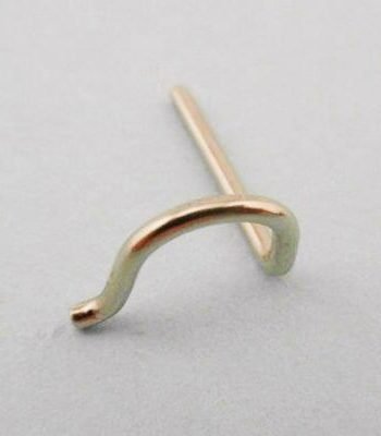 Needle Clamp Thread Guide Brother LS1520 VX1120