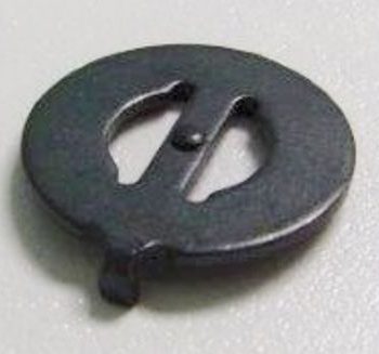 Washer Brother PQ1500S Tension