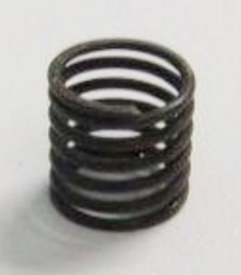 Tension Spring A Brother PQ1500S