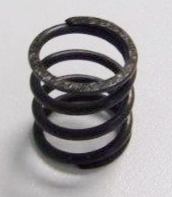 Tension Spring B Brother PQ1500S