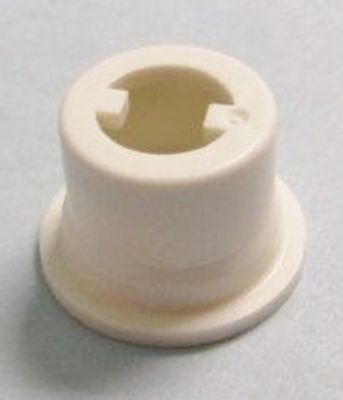 Tension Spring Sleeve Brother PQ1500S