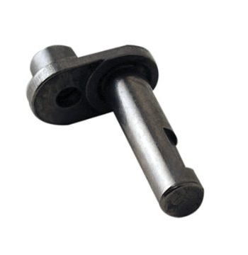 CRANK Brother LS2125 Needle Bar