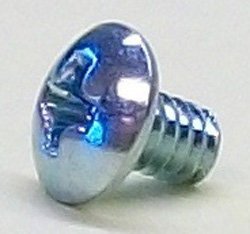 Screw Brother CS8072 PC2800 Needle Bar ThreadGuide