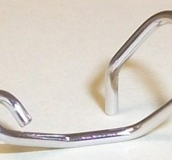 Thread Guide Brother CS8072 PC2800 Needle Bar