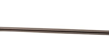 Needle Bar Brother LS2720