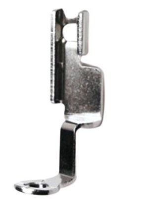 Foot Bro PE150 PE200 Embroidery Presser