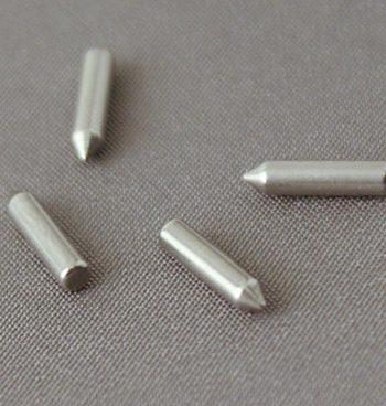Pin Brother ULT2002 Needle Clamp