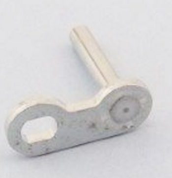 Spool Pin Bracket Brother CS8072 PC2800 PC6500