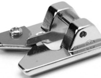 FOOT Brother PC8200 PC8500 Fringe