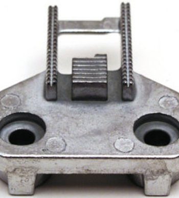 FEED DOG Brother XL6452 XL6552 XR46