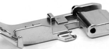 FOOT SERGER Brother 929D 1034D 3034D standard