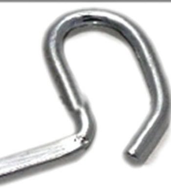 Thread Guide Brother 1034D Needle Bar