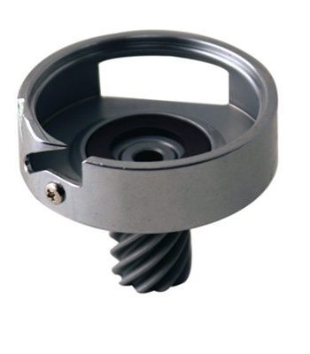 HOOK Brother XL6252 XR46