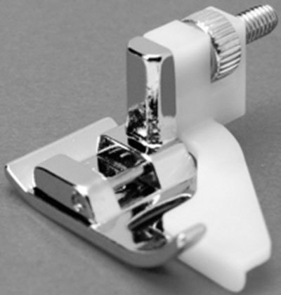 FOOT Brother PC8200 PC8500 Blindhem