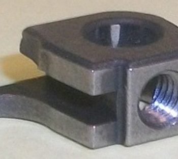 Needle Thread Block Brother NV4500D